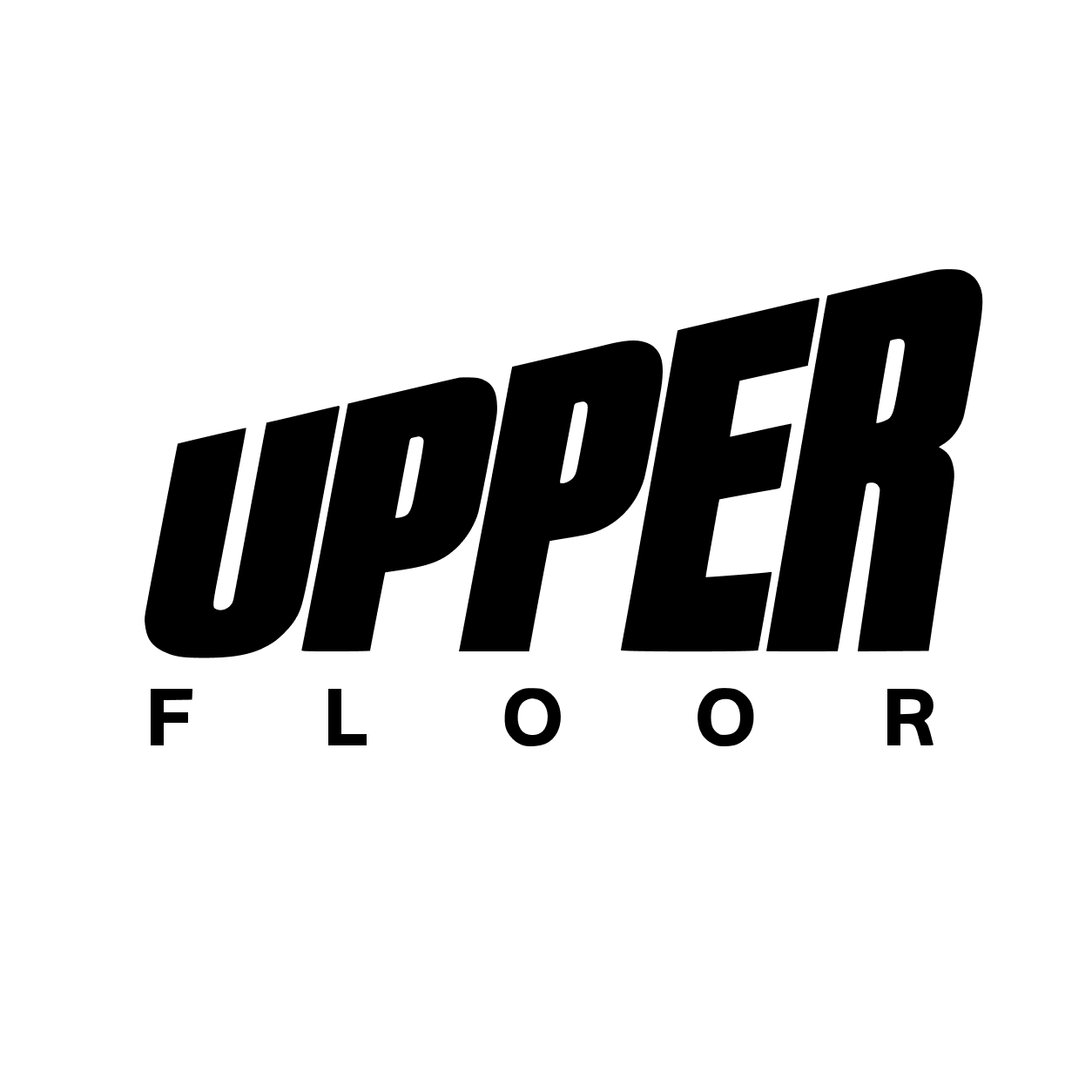 Upper Floor